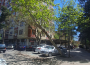 Satılır 2 otaqlı 62 m2 yeni tikili 4 mkr