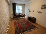 Satılır 3 otaqlı 75 m2 yeni tikili Xırdalan