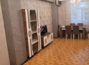 İcarəyə verilir 2 otaqlı 75 m2 yeni tikili Masazır