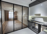 Satılır 2 otaqlı 70 m2 yeni tikili Sumqayıt