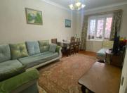 Satılır 3 otaqlı 70 m2 köhnə tikili Y.Günəşli