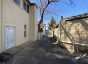 Satılır 4 otaqlı 125 m2 həyət evi AMAY