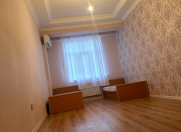 Satılır 1 otaqlı 54 m2 yeni tikili Xırdalan