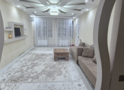 Satılır 4 otaqlı 95 m2 həyət evi Zığ