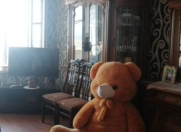 Satılır 2 otaqlı 50 m2 köhnə tikili Köhnə Günəşli