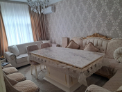 Satılır 2 otaqlı 60 m2 köhnə tikili Köhnə Günəşli
