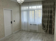 Satılır 2 otaqlı 56 m2 köhnə tikili Nəsimi m.