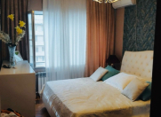 Satılır 3 otaqlı 85 m2 köhnə tikili 8 mkr