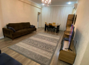 Satılır 3 otaqlı 80 m2 yeni tikili 8 mkr