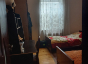 Satılır 4 otaqlı 105 m2 həyət evi Babək Plaza