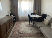 Satılır 2 otaqlı 70 m2 yeni tikili 8 mkr