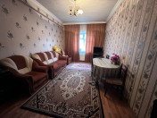 Satılır 2 otaqlı 56 m2 köhnə tikili Nəriman Nərimanov m.