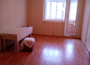 Satılır 3 otaqlı 75 m2 köhnə tikili 3 mkr