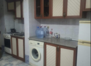 İcarəyə verilir 2 otaqlı 60 m2 köhnə tikili Əhmədli