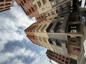 Satılır 2 otaqlı 51 m2 yeni tikili Sumqayıt