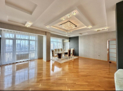 Satılır 4 otaqlı 250 m2 yeni tikili Nəriman Nərimanov m.