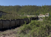 Satılır 12 sot torpaq Quba