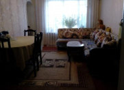 Satılır 2 otaqlı 40 m2 köhnə tikili Nəriman Nərimanov m.