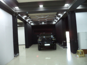 İcarəyə verilir 15 otaqlı 700 m2 obyekt Şah İsmayıl Xətai m.