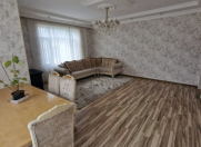 Satılır 6 otaqlı 240 m2 həyət evi Sumqayıt