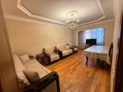 Satılır 5 otaqlı 95 m2 köhnə tikili 7 mkr