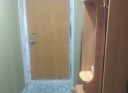 İcarəyə verilir 1 otaqlı 35 m2 köhnə tikili 8 km