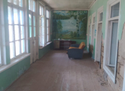 Satılır 4 otaqlı 140 m2 həyət evi Maştağa