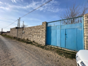 Satılır 10 sot torpaq Nardaran