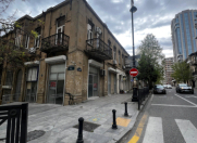 Satılır 3 otaqlı 80 m2 köhnə tikili 28 may