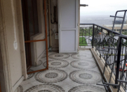 İcarəyə verilir 2 otaqlı 55 m2 yeni tikili Sumqayıt