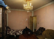 Satılır 2 otaqlı 67 m2 köhnə tikili 7 mkr