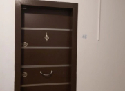 İcarəyə verilir 2 otaqlı 51 m2 yeni tikili 7 mkr