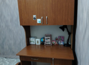 Satılır 4 otaqlı 100 m2 köhnə tikili Bakıxanov