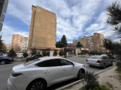 Satılır 3 otaqlı 80 m2 köhnə tikili Əhmədli