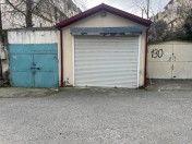 İcarəyə verilir 40 m2 qaraj Elmlər Akademiyası m.