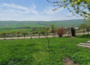 Satılır 26 sot torpaq İsmayıllı