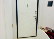 Satılır 3 otaqlı 94 m2 yeni tikili Lökbatan