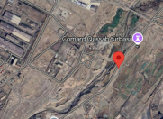 Satılır 4 sot torpaq Gəncə