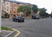 Satılır 1 otaqlı 35 m2 köhnə tikili 8 km