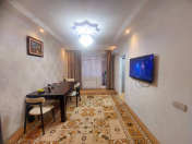 Satılır 3 otaqlı 75 m2 köhnə tikili 7 mkr