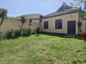 Satılır 3 otaqlı 5 m2 həyət evi İmişli