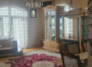 Satılır 6 otaqlı 200 m2 həyət evi Xırdalan