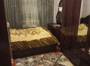 Satılır 4 otaqlı 83.1 m2 köhnə tikili Gəncə