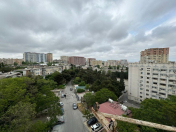 Satılır 3 otaqlı 68 m2 köhnə tikili 4 mkr