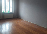 İcarəyə verilir 2 otaqlı 55 m2 köhnə tikili Asan Xidmət-6