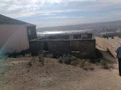 Satılır 4 sot torpaq Digah