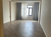 Satılır 3 otaqlı 95 m2 yeni tikili 7 mkr