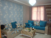 Satılır 2 otaqlı 74 m2 yeni tikili Xırdalan