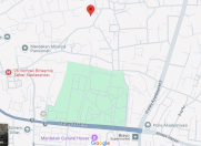 Satılır 19 sot torpaq Mərdəkan