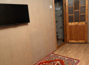 İcarəyə verilir 1 otaqlı 37 m2 köhnə tikili 8 km